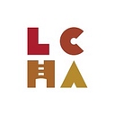 The Housing Auth of the city of Lancaster logo