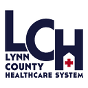 LCHD Foundation logo