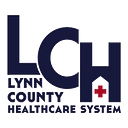 Lynn County Hospital District
