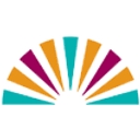 Lowell Community Health Center logo