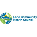 LANE COMMUNITY HEALTH COUNCIL logo