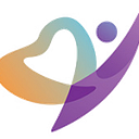 LAKE CHELAN HEALTH AND WELLNESS FOUNDATION logo