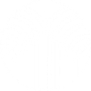 Lchef logo