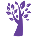 Lifecare Home Health Family logo