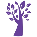 Weekend Clinical Care Manager