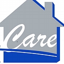 Leisure Care Home Care Services logo