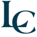 Lc Homes Ltd logo