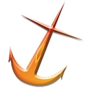 Lutheran Church Of Hope, Broomfield logo