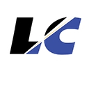 Garland Independent School Dst logo