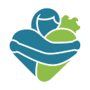 Licking County Humane Society logo