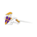 Lancaster Catholic High School logo