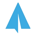 Favicon of LCI - Linguistique Communication Informatique