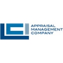 Lenders Choice Appraisal logo