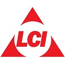 Lci   Lawinger Consulting, Inc. logo