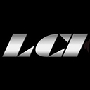 Lci logo