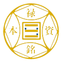 LUMEN CAPITAL INVESTORS PTE. LTD. logo