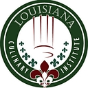 Louisiana Culinary Institute