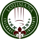 www.lci.edu/ logo