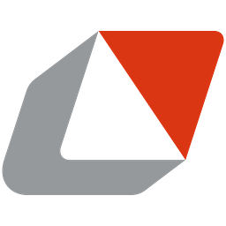 Lippert Components logo