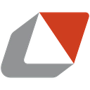 Lippert logo