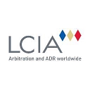 London Court Of International Arbitration (Lcia) logo