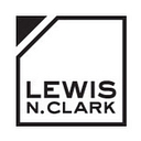 Lci Brands logo