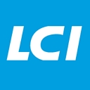Lci Corporation logo