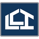 Lallier Construction, Inc logo
