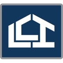 Lallier Construction logo