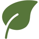 Lci Landscapes logo