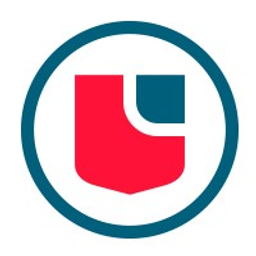 LCI Melbourne logo