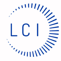 lcindustries.com