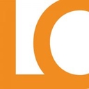 L.C. Insulations logo