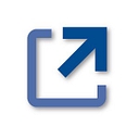 Lci Office Solutions logo