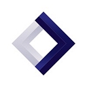 Lci Partners Pty Ltd logo