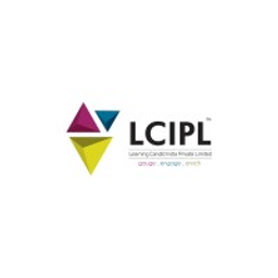 LCIPL logo