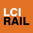 Lci Rail logo