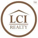 Lci Realty logo