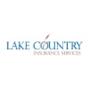 Lake Country Insurance Services Llc logo