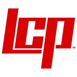 LUBBOCK-COOPER CENTRAL EL logo