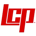 Lubbock-Cooper Independent School District logo
