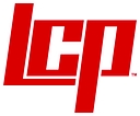 Lubbock Cooper Isd logo