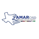 Favicon of Lamar Consolidated ISD