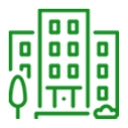 Landscape Contractors Insurance Services Inc. logo