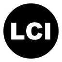 LCI logo