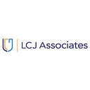 Lcj Associates logo