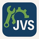 Lorain County Joint Vocational School logo