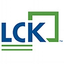 Lck logo