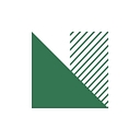 Leigh Creek Energy Limited logo