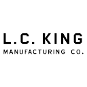 LC King Mfg